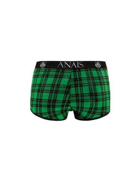 ANAIS MEN MAGIC BOXER S ANAIS MEN MAGIC BOXER S