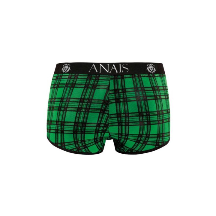 ANAIS MEN MAGIC BOXER S