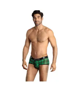 ANAIS MEN MAGIC BOXER BRIEF L 2