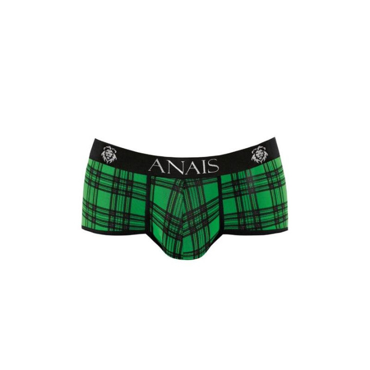 ANAIS MEN MAGIC BOXER BRIEF L