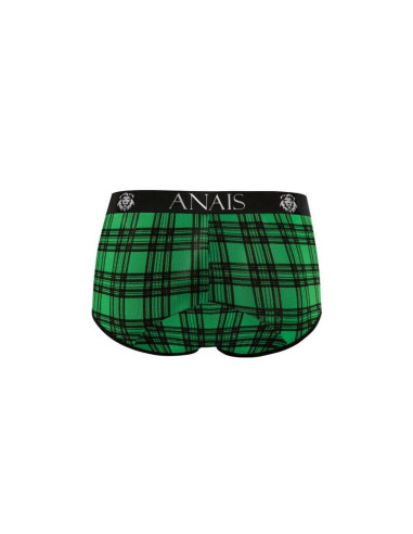 ANAIS MEN MAGIC BOXER BRIEF L