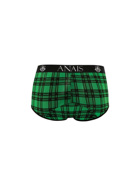 ANAIS MEN MAGIC BOXER BRIEF L ANAIS MEN MAGIC BOXER BRIEF L