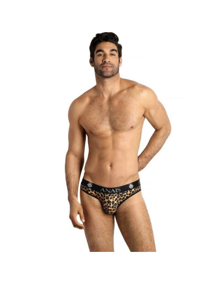 ANAIS MEN MERCURY SLIP S ANAIS MEN MERCURY SLIP S