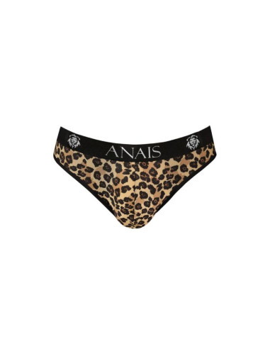 ANAIS MEN MERCURY SLIP S