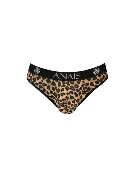 ANAIS MEN MERCURY SLIP S ANAIS MEN MERCURY SLIP S