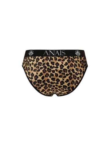ANAIS MEN MERCURY SLIP S