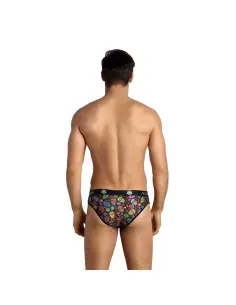 ANAIS MEN MEXICO SLIP S 2