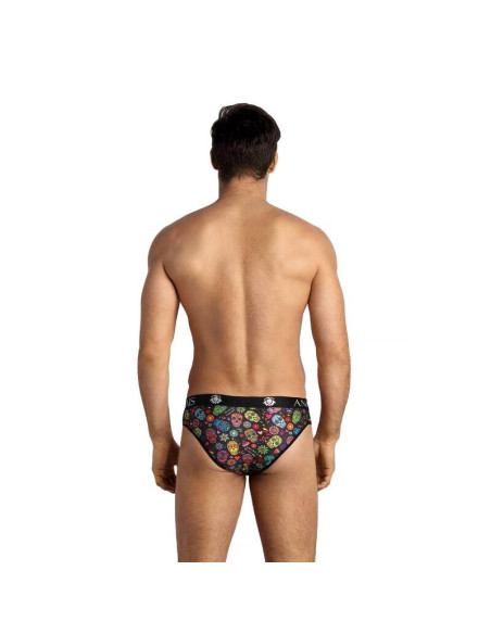 ANAIS MEN MEXICO SLIP S ANAIS MEN MEXICO SLIP S