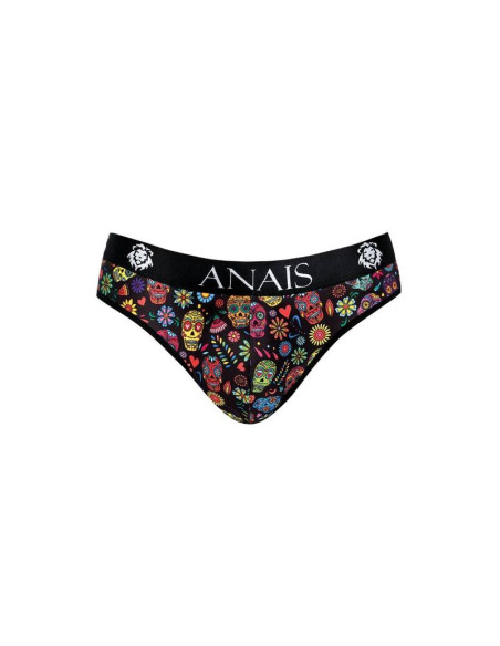 ANAIS MEN MEXICO SLIP S ANAIS MEN MEXICO SLIP S