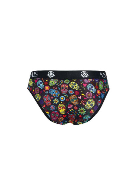 ANAIS MEN MEXICO SLIP S ANAIS MEN MEXICO SLIP S
