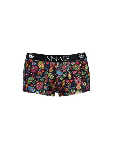 ANAIS MEN MEXICO BOXER XL