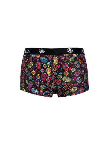 ANAIS MEN MEXICO BOXER XL