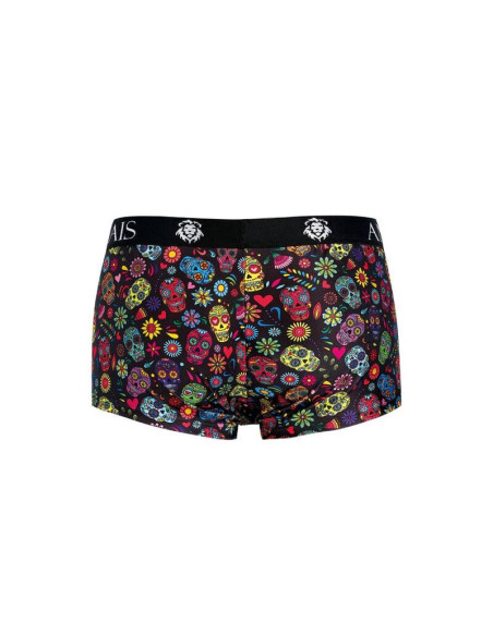 ANAIS MEN MEXICO BOXER XL ANAIS MEN MEXICO BOXER XL