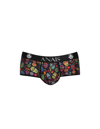 ANAIS MEN MEXICO BOXER BRIEF S