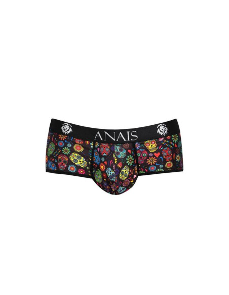 ANAIS MEN MEXICO BOXER BRIEF S ANAIS MEN MEXICO BOXER BRIEF S