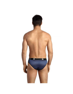 ANAIS MEN NAVAL SLIP S 2