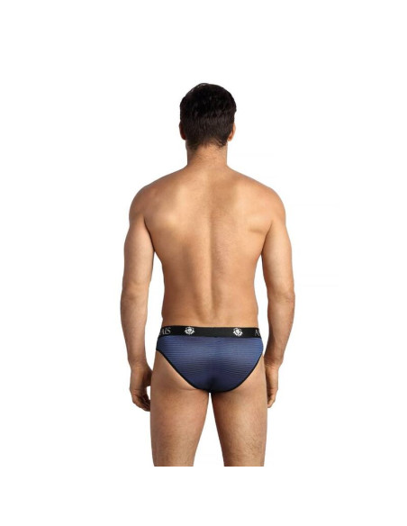 ANAIS MEN NAVAL SLIP S ANAIS MEN NAVAL SLIP S