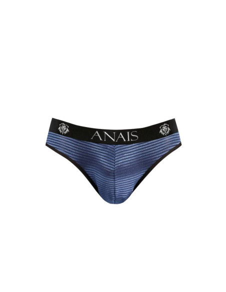 ANAIS MEN NAVAL SLIP S ANAIS MEN NAVAL SLIP S
