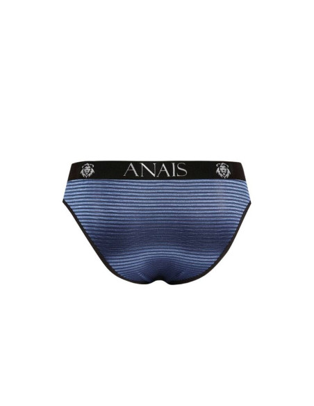 ANAIS MEN NAVAL SLIP S ANAIS MEN NAVAL SLIP S