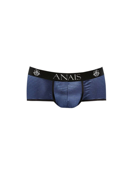 ANAIS MEN NAVAL BOXER BRIEF M ANAIS MEN NAVAL BOXER BRIEF M