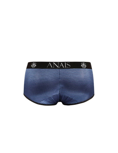 ANAIS MEN NAVAL BOXER BRIEF M ANAIS MEN NAVAL BOXER BRIEF M