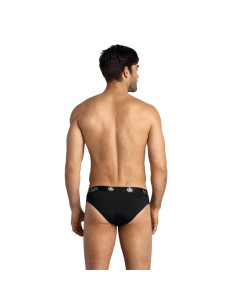 ANAIS MEN PETROL SLIP S 2