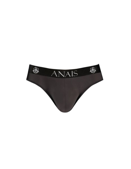 ANAIS MEN PETROL SLIP S ANAIS MEN PETROL SLIP S