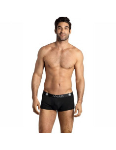 ANAIS MEN PETROL BOXER M 2
