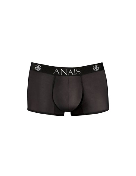 ANAIS MEN PETROL BOXER M