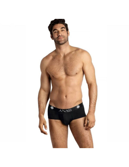 ANAIS MEN PETROL BOXER BRIEF S