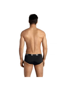 ANAIS MEN PETROL BOXER BRIEF S 2