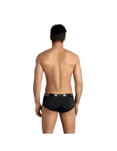 ANAIS MEN PETROL BOXER BRIEF S 2