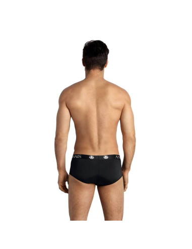 ANAIS MEN PETROL BOXER BRIEF S