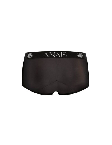 ANAIS MEN PETROL BOXER BRIEF S