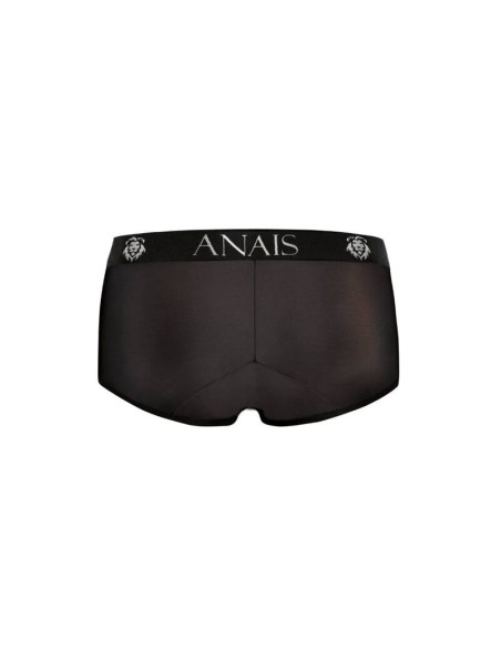 ANAIS MEN PETROL BOXER BRIEF S