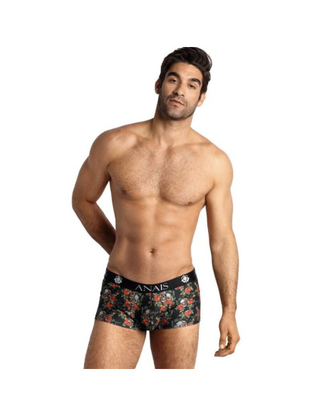 ANAIS MEN POWER BOXER M ANAIS MEN POWER BOXER M