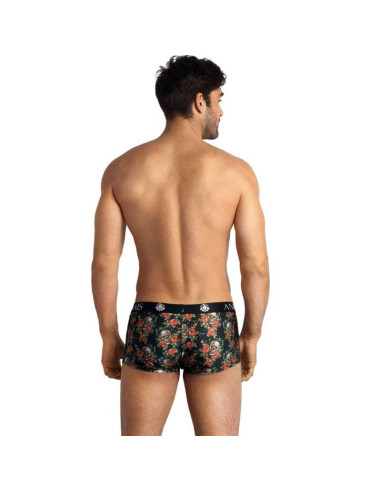 ANAIS MEN POWER BOXER M
