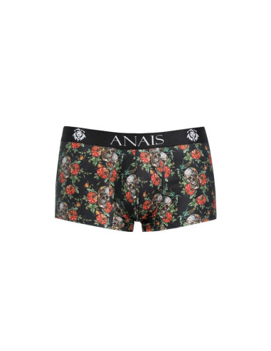 ANAIS MEN POWER BOXER M
