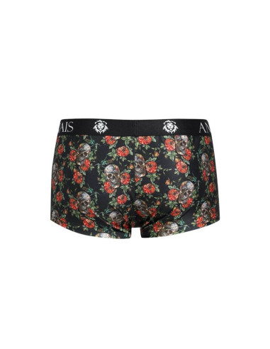 ANAIS MEN POWER BOXER M