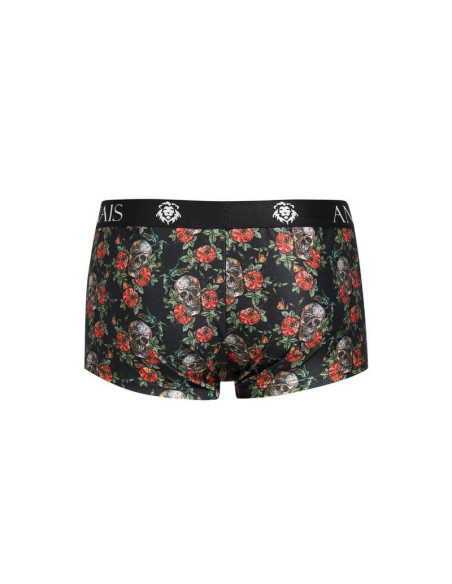 ANAIS MEN POWER BOXER M ANAIS MEN POWER BOXER M