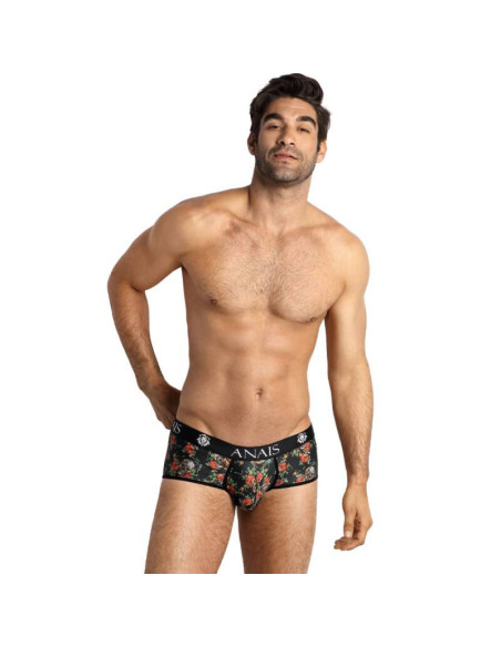 ANAIS MEN POWER BOXER BRIEF S ANAIS MEN POWER BOXER BRIEF S