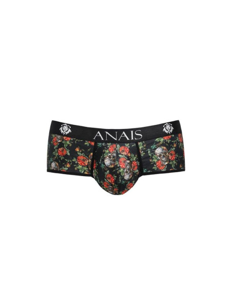 ANAIS MEN POWER BOXER BRIEF S ANAIS MEN POWER BOXER BRIEF S