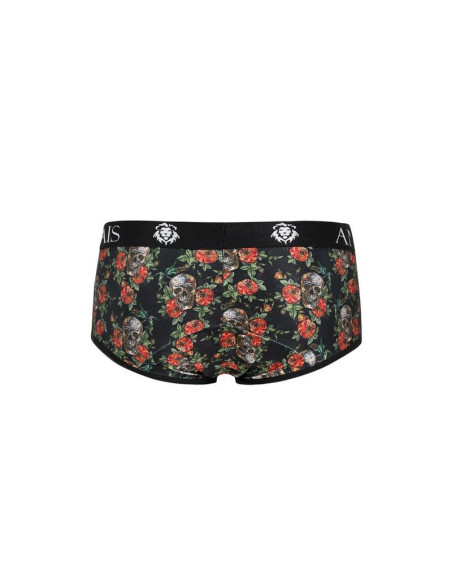 ANAIS MEN POWER BOXER BRIEF S ANAIS MEN POWER BOXER BRIEF S