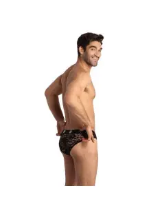 ANAIS MEN ROMANCE SLIP M 2
