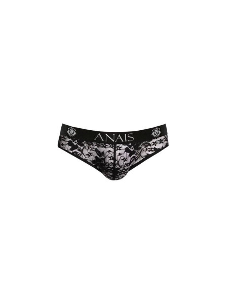 ANAIS MEN ROMANCE SLIP M