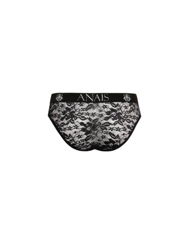 ANAIS MEN ROMANCE SLIP M
