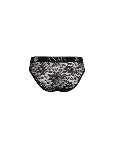 ANAIS MEN ROMANCE SLIP M
