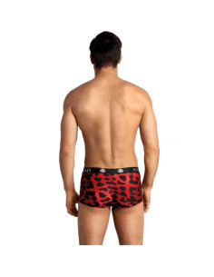 ANAIS MEN SAVAGE BOXER S 2