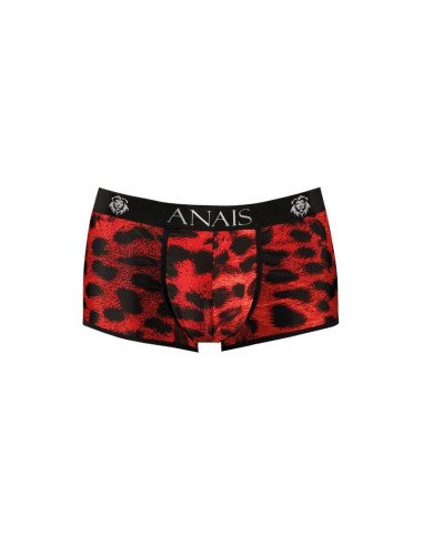 ANAIS MEN SAVAGE BOXER S