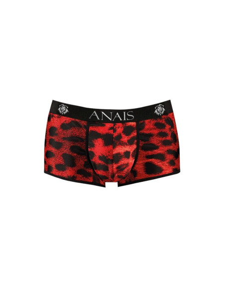 ANAIS MEN SAVAGE BOXER S ANAIS MEN SAVAGE BOXER S
